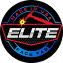 Elite Race Fab discount code
